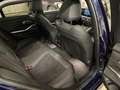 BMW 340 M340i ,ESSD,el.Sitze,Harman/Kardon,wie neu,1.HD Bleu - thumbnail 14