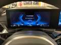 BMW 340 M340i ,ESSD,el.Sitze,Harman/Kardon,wie neu,1.HD Bleu - thumbnail 20