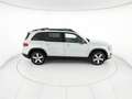 Mercedes-Benz GLB 180 180 d sport plus auto Argintiu - thumbnail 5