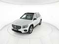 Mercedes-Benz GLB 180 180 d sport plus auto Argintiu - thumbnail 1
