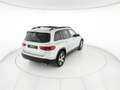 Mercedes-Benz GLB 180 180 d sport plus auto Argintiu - thumbnail 3