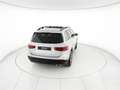 Mercedes-Benz GLB 180 180 d sport plus auto Argintiu - thumbnail 6