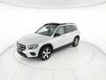 Mercedes-Benz GLB 180 180 d sport plus auto Argintiu - thumbnail 2