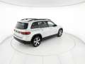 Mercedes-Benz GLB 180 180 d sport plus auto Argintiu - thumbnail 4
