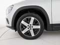Mercedes-Benz GLB 180 180 d sport plus auto Argintiu - thumbnail 7