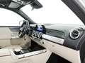 Mercedes-Benz GLB 180 180 d sport plus auto Argintiu - thumbnail 10