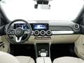 Mercedes-Benz GLB 180 180 d sport plus auto Argintiu - thumbnail 9