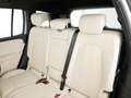 Mercedes-Benz GLB 180 180 d sport plus auto Argintiu - thumbnail 14
