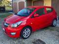 Opel Karl Karl1.0 N-Joy 75cv Rosso - thumbnail 1