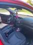 Opel Karl Karl1.0 N-Joy 75cv Rosso - thumbnail 5