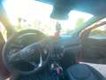 Opel Karl Karl1.0 N-Joy 75cv Rosso - thumbnail 6