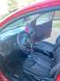 Opel Karl Karl1.0 N-Joy 75cv Rosso - thumbnail 8