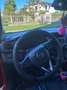 Opel Karl Karl1.0 N-Joy 75cv Rosso - thumbnail 7