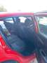Opel Karl Karl1.0 N-Joy 75cv Rosso - thumbnail 12