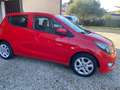 Opel Karl Karl1.0 N-Joy 75cv Rosso - thumbnail 4