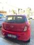 Opel Karl Karl1.0 N-Joy 75cv Rosso - thumbnail 3
