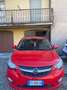 Opel Karl Karl1.0 N-Joy 75cv Rosso - thumbnail 2