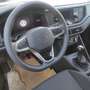 Volkswagen Polo 1.0 80CV Life #KM0 Nero - thumbnail 4