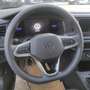 Volkswagen Polo 1.0 80CV Life #KM0 Nero - thumbnail 6