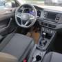Volkswagen Polo 1.0 80CV Life #KM0 Nero - thumbnail 10