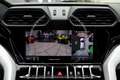 Lamborghini Urus |23'' TAIGETE|"ANIMA"|OFF ROAD|HEAD-UP|PARK PACK Nero - thumbnail 13