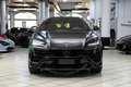 Lamborghini Urus |23'' TAIGETE|"ANIMA"|OFF ROAD|HEAD-UP|PARK PACK Noir - thumbnail 2