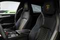 Lamborghini Urus |23'' TAIGETE|"ANIMA"|OFF ROAD|HEAD-UP|PARK PACK Black - thumbnail 10