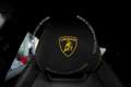 Lamborghini Urus |23'' TAIGETE|"ANIMA"|OFF ROAD|HEAD-UP|PARK PACK Noir - thumbnail 14