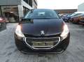 Peugeot 208 Active. 29.000KM!Neue Tüv,Lückenlos Checkhef Schwarz - thumbnail 3