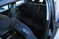 Peugeot 208 Active. 29.000KM!Neue Tüv,Lückenlos Checkhef Schwarz - thumbnail 13
