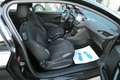 Peugeot 208 Active. 29.000KM!Neue Tüv,Lückenlos Checkhef Schwarz - thumbnail 11