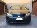 Volkswagen Golf Golf V 2007 5p 1.9 tdi Gt Sport 4motion Blu/Azzurro - thumbnail 1