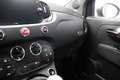 Abarth 695C Turismo 1.4 T-Jet 132 kW (180PS), Verdeck Schwa... Schwarz - thumbnail 22