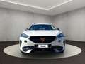 CUPRA Formentor . Weiß - thumbnail 8