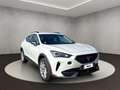 CUPRA Formentor . Weiß - thumbnail 7
