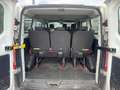 Ford Transit Custom 2.0 TDCi L1H1 Ambiente Blanc - thumbnail 12