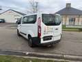 Ford Transit Custom 2.0 TDCi L1H1 Ambiente Blanc - thumbnail 6