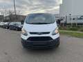 Ford Transit Custom 2.0 TDCi L1H1 Ambiente Blanc - thumbnail 2