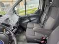 Ford Transit Custom 2.0 TDCi L1H1 Ambiente Blanc - thumbnail 9