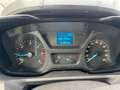 Ford Transit Custom 2.0 TDCi L1H1 Ambiente Blanc - thumbnail 13