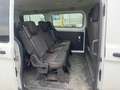 Ford Transit Custom 2.0 TDCi L1H1 Ambiente Blanc - thumbnail 11