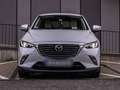 Mazda CX-3 CX-3 SKYACTIV-D 1.5 SKYACTIV-Drive AWD Sports-Line Weiß - thumbnail 2