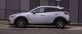 Mazda CX-3 CX-3 SKYACTIV-D 1.5 SKYACTIV-Drive AWD Sports-Line Weiß - thumbnail 1