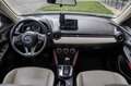 Mazda CX-3 CX-3 SKYACTIV-D 1.5 SKYACTIV-Drive AWD Sports-Line Weiß - thumbnail 10