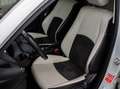 Mazda CX-3 CX-3 SKYACTIV-D 1.5 SKYACTIV-Drive AWD Sports-Line Weiß - thumbnail 9
