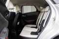 Mazda CX-3 CX-3 SKYACTIV-D 1.5 SKYACTIV-Drive AWD Sports-Line Weiß - thumbnail 15