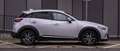 Mazda CX-3 CX-3 SKYACTIV-D 1.5 SKYACTIV-Drive AWD Sports-Line Weiß - thumbnail 7