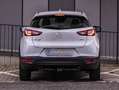 Mazda CX-3 CX-3 SKYACTIV-D 1.5 SKYACTIV-Drive AWD Sports-Line Weiß - thumbnail 5