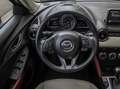 Mazda CX-3 CX-3 SKYACTIV-D 1.5 SKYACTIV-Drive AWD Sports-Line Weiß - thumbnail 11