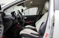 Mazda CX-3 CX-3 SKYACTIV-D 1.5 SKYACTIV-Drive AWD Sports-Line Weiß - thumbnail 8